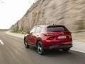 Mazda - CX-5 II (Facelift 2021) resimler - 65400