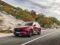 Mazda - CX-5 II (Facelift 2021) resimler - 65411