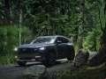Mazda - CX-50 araba resim - 66173