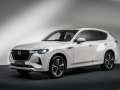 Mazda - CX-60 araba resim - 65851