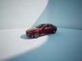Mercedes-Benz - A-class araba resim - 69105