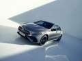 Mercedes-Benz - A-class (W177, Facelift 2022) الصور - 69076