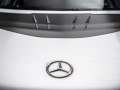 Mercedes-Benz - AMG ONE resimler - 67538