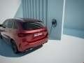 Mercedes-Benz - B-class (W247, Facelift 2022) resimler - 69070