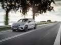Mercedes-Benz - EQE SUV resimler - 69306