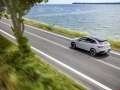 Mercedes-Benz - EQE SUV resimler - 69307