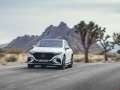 Mercedes-Benz - EQS SUV resimler - 66450