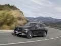 Mercedes-Benz - GLC SUV (X254) imagens - 67703