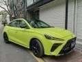 MG - MG5 II resimler - 67507