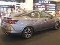 Nissan - Almera IV (N18) resimler - 64730