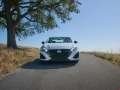 Nissan - Altima VI (Facelift 2022) imagens - 67841