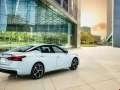 Nissan - Altima VI (Facelift 2022) imagens - 67850
