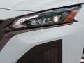 Nissan - Altima VI (Facelift 2022) imagens - 67849