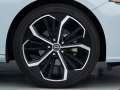 Nissan - Altima VI (Facelift 2022) imagens - 67858