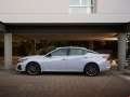 Nissan - Altima VI (Facelift 2022) imagens - 67855