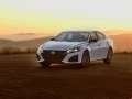 Nissan - Altima VI (Facelift 2022) imagens - 67857