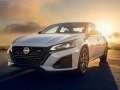 Nissan - Altima VI (Facelift 2022) imagens - 67835