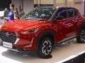 Nissan - Magnite resimler - 66237