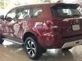 Nissan - X-Terra (Facelift 2021) resimler - 68533