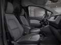 Nissan - Townstar Van resimler - 66029