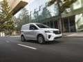 Nissan - Townstar Van resimler - 65986