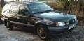Opel - Kadett E Caravan resimler - 65012