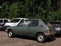 Peugeot - 205 I (741A/C) 3-door resimler - 68388