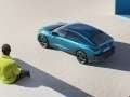 Peugeot - 408 (P54) изображения - 68083