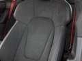 Porsche - Taycan Sport Turismo resimler - 66869