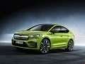 Skoda - Enyaq Coupe iV resimler - 65327
