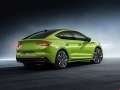 Skoda - Enyaq Coupe iV resimler - 65328