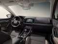 Skoda - Karoq (Facelift 2021) resimler - 65068