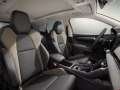 Skoda - Karoq (Facelift 2021) resimler - 65044
