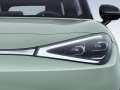 Smart - #1 resimler - 66252