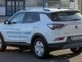 SsangYong - Korando IV الصور - 65886