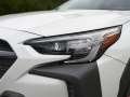 Subaru - Outback VI (Facelift 2022) resimler - 67226