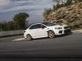 Subaru - WRX STI (Facelift 2018) resimler - 64737