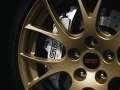 Subaru - WRX STI (Facelift 2018) resimler - 64740