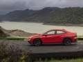 Subaru - WRX (VB) II resimler - 65553