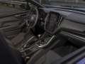 Subaru - WRX (VB) II resimler - 65552