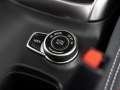 Suzuki - S-Cross II resimler - 69576
