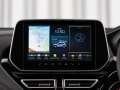 Suzuki - S-Cross II resimler - 69574
