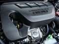 Suzuki - SX4 S-Cross II (Facelift 2016) resimler - 64795