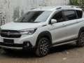 Suzuki - XL7 araba resim - 64902