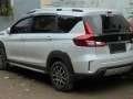 Suzuki - XL7 III resimler - 64903
