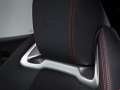 Toyota - Corolla Hatchback XII (E210, Facelift 2022) resimler - 69491