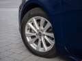 Toyota - Corolla Hatchback XII (E210, Facelift 2022) resimler - 69513