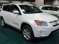 Toyota - RAV4 araba resim - 65320
