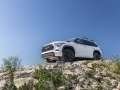 Toyota - Sequoia III (XK80) resimler - 68099