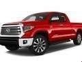 Toyota - Tundra araba resim - 65376